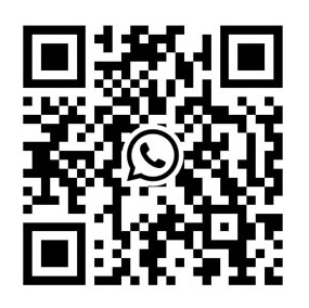 qr-sarah-whatsapp